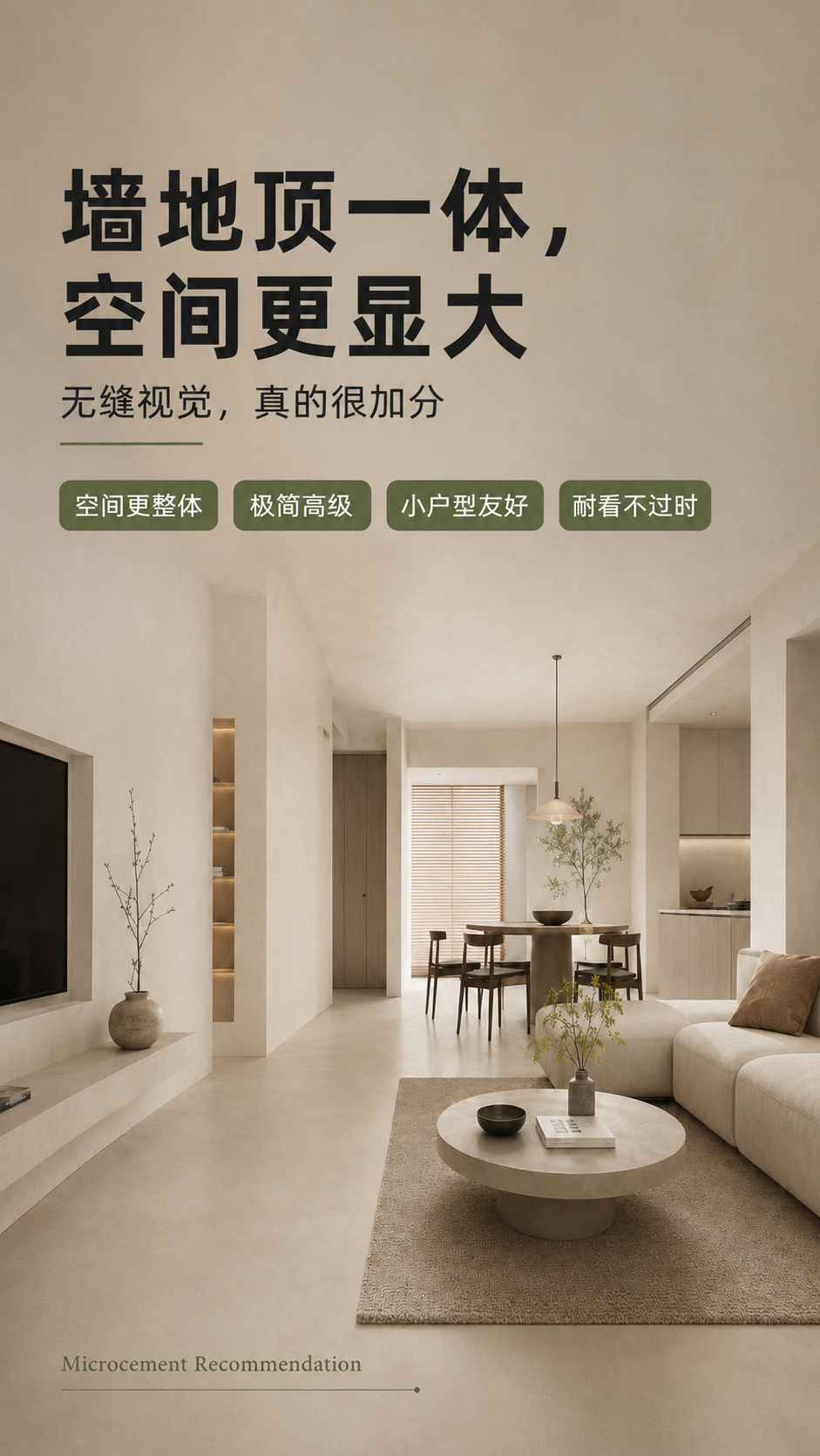 魔法仕微水泥客厅装修.png