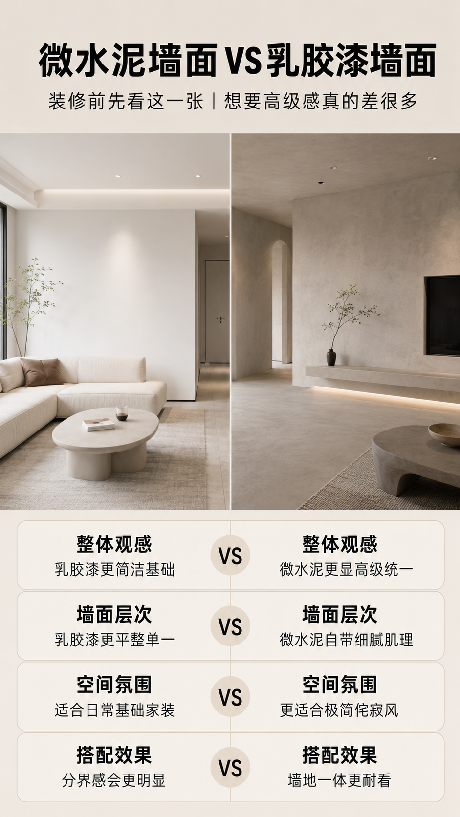 微水泥近景材质效果对比乳胶漆.png
