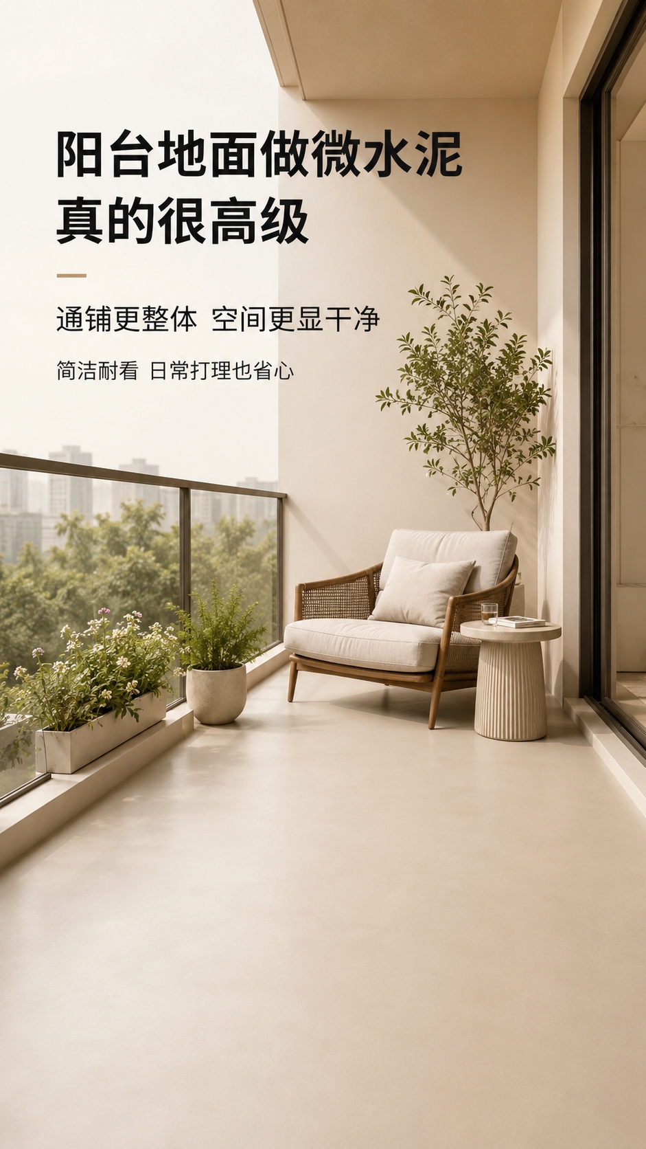 微水泥地面无缝效果.jpg