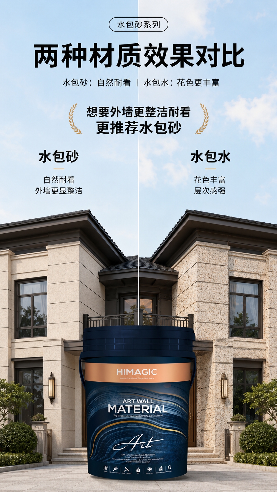 水包砂效果对比水包水.jpg