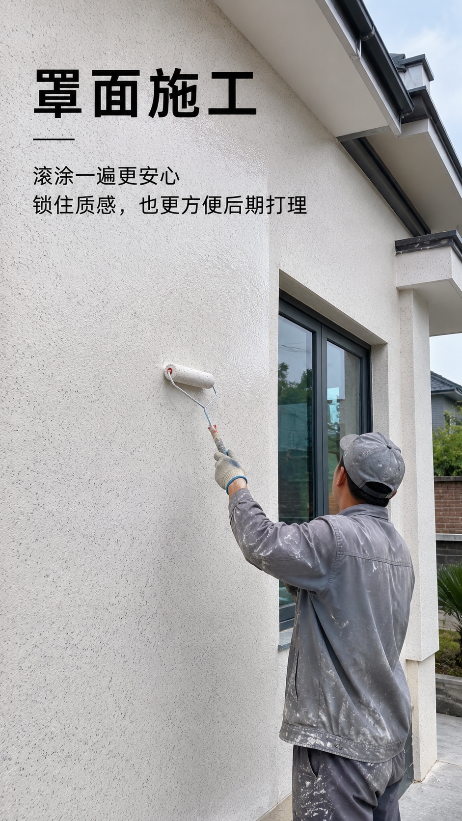 玛拉彩石外墙罩面漆施工图.jpg