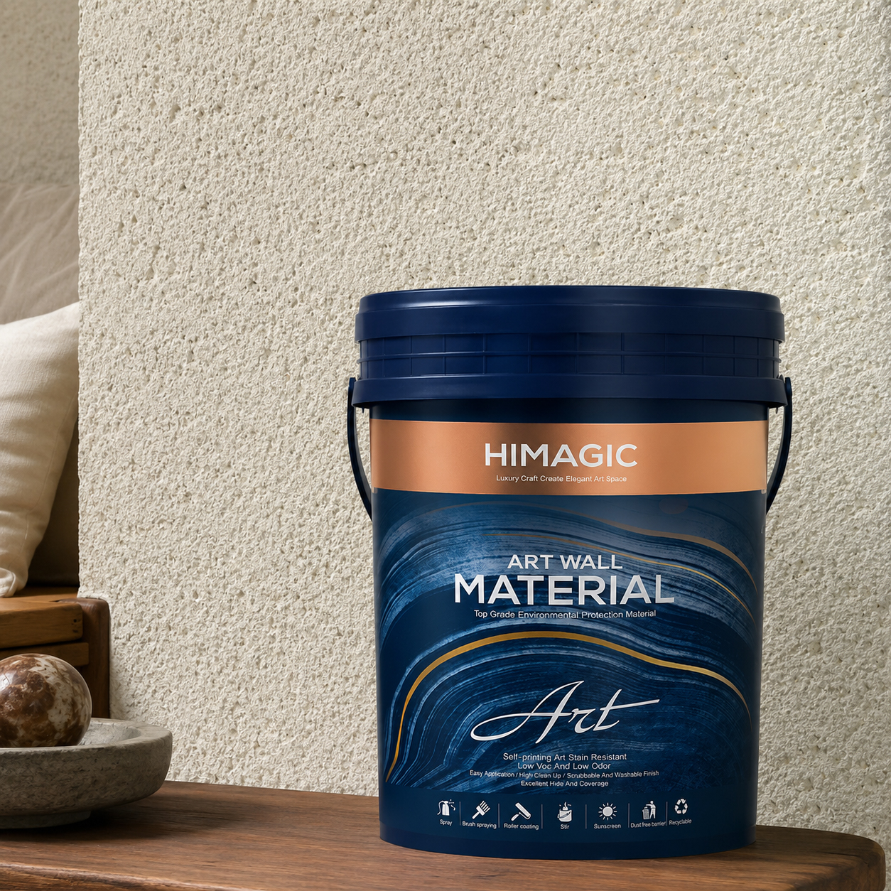罗非岩