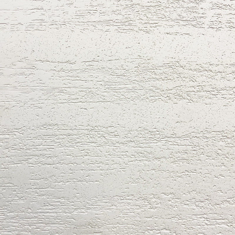 干粉米洞石案例展示