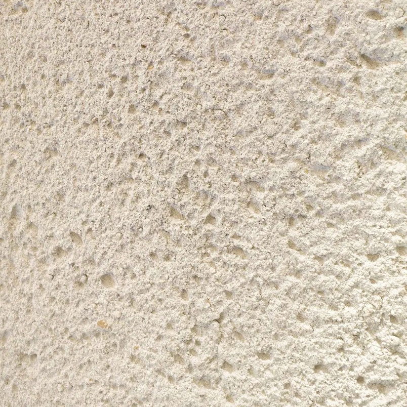 罗非岩案例展示